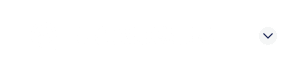 RECRUITMENT